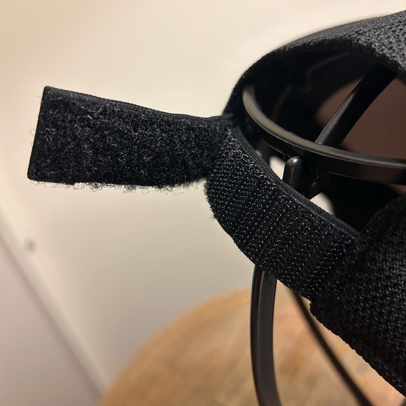 ‘47 brand NFL Raiders hat - Picture 10 of 13